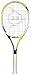Dunlop Tempo Comp Ti, Available in Various Grip Sizes