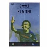 DVD プラティニの画像