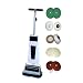 Thorne Electic 00-2079-2 P-2600a Hard Floor/carpet Clea