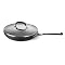 Cook's Illustrated Complete Essential Kitchen Equipment