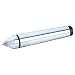Grizzly H7967 Carbide-Tipped Lathe Center - MT2
