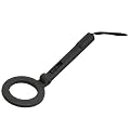 MASTER TOOL �n���f�B�^�C�v�����T�m�� TMD-390