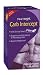 Natrol - Carb Intercept With Phase 2, 120 capsules