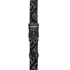 Travel Accessories Samsonite Travel Sentry 3-Dial Combo Luggage Strap