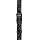 Travel Accessories Samsonite Travel Sentry 3-Dial Combo Luggage Strap
