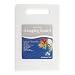Kitchen Craft Polyethylene Reversible Cutting / Chopping Board 28 x 20 cm