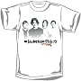 All - American Rejects - T-shirts - Band