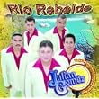 Rio Rebelde
