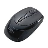 AX [U[}EX MUS-ULT60BK