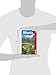Albania, 4th (Bradt Travel Guide)