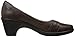 Easy Street Women's Duchess Dress Pump