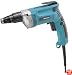 Makita 6826N 6.5 Amp TEKS Screwdriver