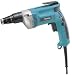 Makita 6826N 6.5 Amp TEKS Screwdriver