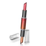 COVERGIRL BlastFlipstick Lipcolor, Stunner, 0.134-ounces