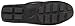 FRYE Women's Reagan Woven Moccasin