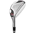 Rh cleveland launcher hybrid 3i/20.5 fit-on gold r