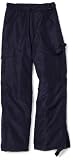 Rothschild Boys 8-20 Snow Pant