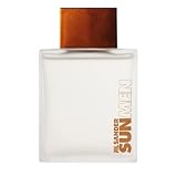 Jil Sander SUN man homme / man, Eau de Toilette, Vaporisateur / Spray, 75 ml (080 219)