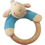 Haba Nanni Clutching Toy