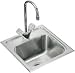 http://ecx.images-amazon.com/images/I/31xcu3lDTLL._SL75_.jpg