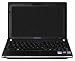T-Mobile-Aktion Samsung NC10 nur mit T-Mobile Tarif WNW connect L: