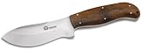 Arbolito Skinner Guayacan Wood Handle