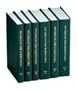 Studies in the Scriptures (6 Volumes)