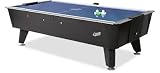Valley-Dynamo 7 Foot Pro Style Air Hockey Table