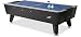Valley-Dynamo 7 Foot Pro Style Air Hockey Table