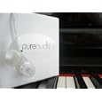 Purebuds Digital Earphones: Pure Music, Safe Sound
