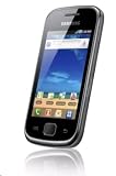 Samsung Galaxy Gio (Gt-s5660) - Unlocked