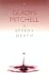 Speedy Death (Black Dagger Crimes)