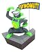 8 Dynomutt Maquette Statue