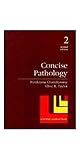 Concise pathology