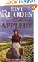 Ruth Appleby