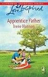 Apprentice Father (Love Inspired #479)