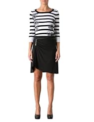 Détails sur le produit