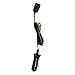 Streamlight 22051 12 Volt DC Cigarette Lighter Charger Cord