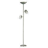 �q�����[�h pinup �t���A�[�X�^���h���C�g�E�A�X�g�� �V���o�[