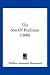 The Son of Perdition (1898)