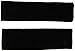 Bsi Products Bsi NFL Philadelphia Eagles Seat Belt Pads (2Pk)