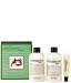 philosophy - ultimate diet - delicious cinnamon buns set
