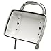 NAVPOD GP1050 UNCUT USABLE FACE 12.5 W X 8.5 H