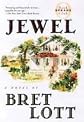 Jewel