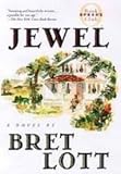 Jewel