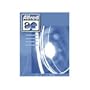 Alfred Greatest Pop Hits 2004-2005 (Tenor Sax)