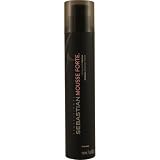 Sebastian Mousse Forte, 7-Ounces Bottle img