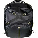 Samsonite Proteo Casual Computer Backpack 17"
