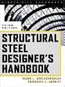 Structural Steel Designer's Handbook