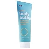 Bliss Naked Body Butter 8.5 oz